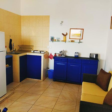 Ferienwohnung Casa Branca Porto Novo Exterior foto